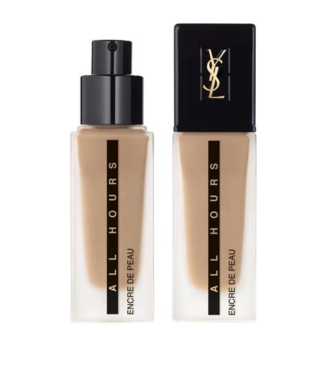 ysl b60|YSL beauty foundation.